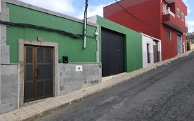 El Zoco de Layo